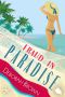 [Paradise [21 01] • Fraud in Paradise